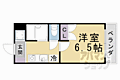 ルイシャトレ212階5.0万円
