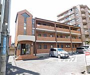 シャルム柳川 1階 築38年6ヶ月の賃貸物件