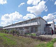 望月コーポ 2階 築49年5ヶ月の賃貸物件