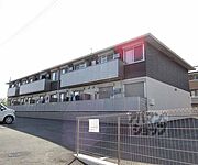 フローリア 1階 築6年8ヶ月の賃貸物件