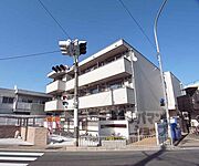 パトラスの賃貸物件