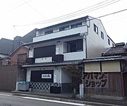 BochiBochi烏丸 2階 築10年11ヶ月の賃貸物件