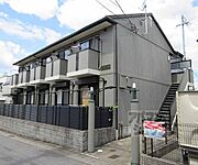 セジュール大宅の賃貸物件