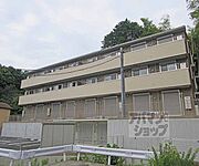 カーサパソ 2階 築8年4ヶ月の賃貸物件