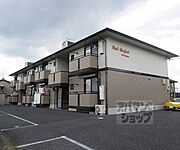 リアルコンフォート１ 2階 築26年5ヶ月の賃貸物件