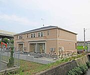 松ノ馬場駅より徒歩13分 2階 築9年1ヶ月の賃貸物件
