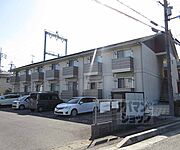 コンフォートＭ−II 2階 築21年8ヶ月の賃貸物件