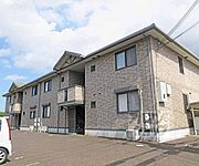 ウィルモア大江 1階 築25年の賃貸物件