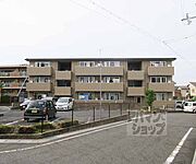 フォレストコート 2階 築18年4ヶ月の賃貸物件