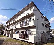 豊榮住宅 3階 築50年1ヶ月の賃貸物件
