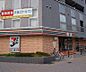 周辺：セブンイレブン五条千本店まで500m