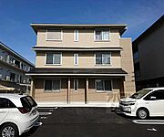 Ｙ’ｓｒｏｏｍ伏見板橋の賃貸物件