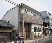膳所駅より徒歩2分 2階 築11年7ヶ月の賃貸物件