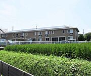 コーポフジ 1階 築41年6ヶ月の賃貸物件