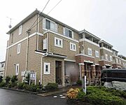 コーポ勢多２番館 2階 築22年1ヶ月の賃貸物件