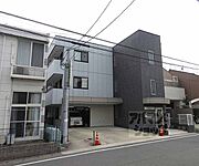 東野駅より徒歩7分 3階 築13年1ヶ月の賃貸物件