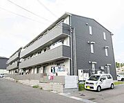 リート623E 3階 築8年4ヶ月の賃貸物件