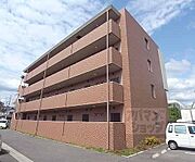 アリス 2階 築20年7ヶ月の賃貸物件