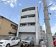 コーポ藤井 1階 築34年7ヶ月の賃貸物件
