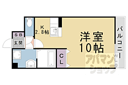 JR東海道・山陽本線 瀬田駅 徒歩27分 2階/-