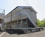 瀬田駅より徒歩19分 1階 築28年4ヶ月の賃貸物件