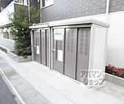 ノースコースト 1階 築8年5ヶ月の賃貸物件