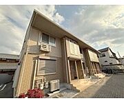 D-room琵琶 1階 築9年1ヶ月の賃貸物件