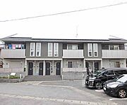 コスモパレス2 1階 新築の賃貸物件