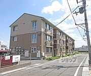 ブランシュ 3階 築11年の賃貸物件
