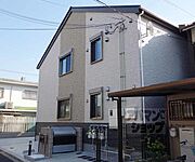 フィアクローバー 2階 築8年11ヶ月の賃貸物件