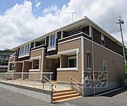 レイクりき１ 1階 築12年9ヶ月の賃貸物件
