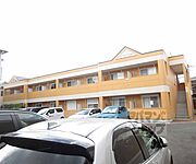 石山駅より徒歩8分 1階 築17年の賃貸物件