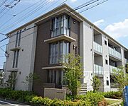 シャルマン這登 2階 築12年5ヶ月の賃貸物件