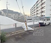 小野駅より徒歩10分 1階 新築の賃貸物件