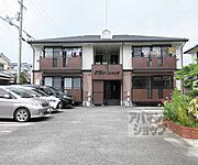 瓦ヶ浜駅より徒歩6分 2階 築29年7ヶ月の賃貸物件