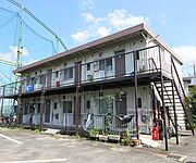 みどり荘の賃貸物件