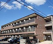 レジデンス・リーキ告知事項有 3階 築13年1ヶ月の賃貸物件