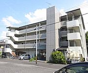 膳所本町駅より徒歩7分 2階 築28年1ヶ月の賃貸物件