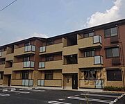 セジュールリッシュ 2階 築9年7ヶ月の賃貸物件
