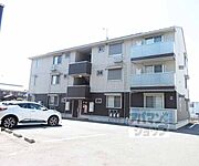 Ｏｔｔ’ｓ和１ 1階 築9年10ヶ月の賃貸物件