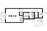 間取り：間取