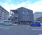 竹田駅より徒歩48分 1階 築9年1ヶ月の賃貸物件