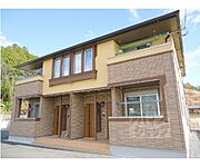 あいぱーく 1階 築12年9ヶ月の賃貸物件