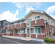 アヴェニール アイ 1階 築15年7ヶ月の賃貸物件
