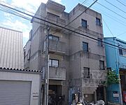RX吉祥院 3階 築37年5ヶ月の賃貸物件