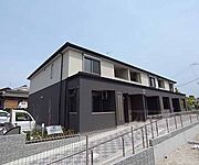 中書島駅より徒歩32分 2階 築13年6ヶ月の賃貸物件