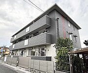 デイライトヒルズ 3階 築7年8ヶ月の賃貸物件