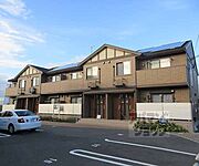 K’sFerio 2階 築13年1ヶ月の賃貸物件