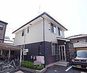スプリングコート 2階 築14年8ヶ月の賃貸物件
