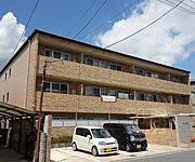 ＭａｉｓｏｎｄｅＦｕｋｏ４の賃貸物件